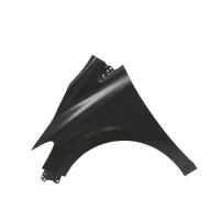 Tapabarro Para Chevrolet Onix