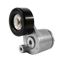 Rodamiento Tensor Auxiliar Para Chevrolet Sail