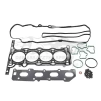 Empaquetadura Motor Para Chevrolet Cruze