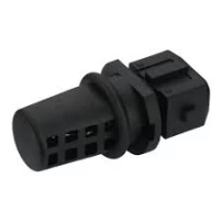 Flujometro Para Chevrolet Optra 1.8