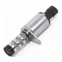 Válvula Para Chevrolet Tracker