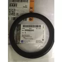 Reten De Cigüeñal Para Chevrolet Cruze