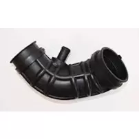 Mangueras Para Chevrolet Captiva