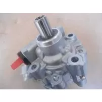 Bomba De Dirección Hidráulica Para Chevrolet Tracker