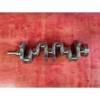 Cigüeñales Para Isuzu D-max