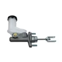 Bombas De Embrague Para Isuzu D-max