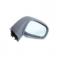 Espejos Para Chevrolet Captiva