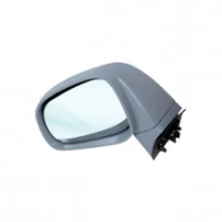 Espejos Para Chevrolet Captiva