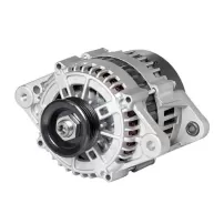 Alternador Para Chevrolet Spark