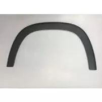 Moldura Para Chevrolet Orlando