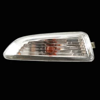 Farol Para Chevrolet Sail