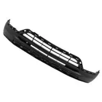 Parachoque Para Chevrolet Tracker
