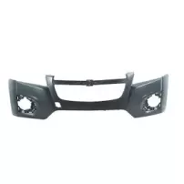 Parachoque Para Chevrolet Tracker