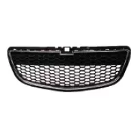 Mascara Para Chevrolet Captiva