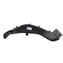 Tubo De Filtro Aire Para Chevrolet Sail