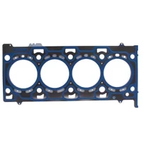 Empaquetadura De Culata Para Chevrolet Captiva