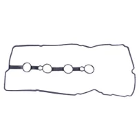 Válvula Para Chevrolet Sail