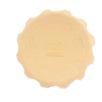 Tapa De Agua Para Chevrolet Sail