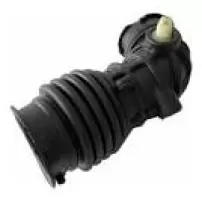 Mangueras Para Chevrolet Sail