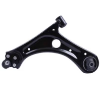 Bandeja De Suspensión Delantera Izquierda Para Chevrolet Sail 1.5