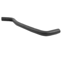 Mangueras Para Chevrolet N300