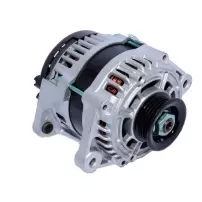 Alternador Para Chevrolet Spark Gt