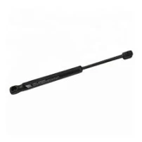 Portalon Para Chevrolet N300