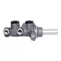 Bombas De Freno Para Chevrolet Sail