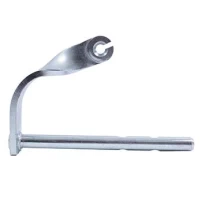 Horquilla De Embrague Para Chevrolet Sail