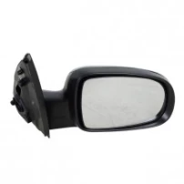 Espejos Para Chevrolet Montana