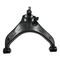 Bandeja De Suspensión Para Isuzu D-max