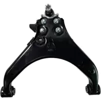 Bandeja De Suspensión Para Isuzu D-max