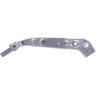 Optico Para Chevrolet Sail