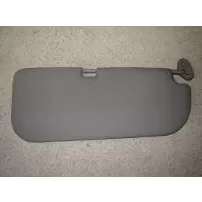 Parasol Para Chevrolet N300