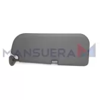 Parasol Para Chevrolet N300