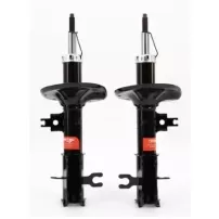 Amortiguador Para Chevrolet Sail