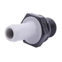 Valvula pcv para chevrolet spark gt