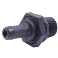Válvula Para Chevrolet Optra 2004 2012 1.6