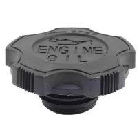 Tapa Aceite Tapa Aceite Spark Lt Gt N300 Capemi 1418015-k