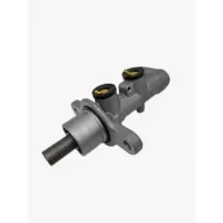 Bombas De Freno Para Chevrolet Sail