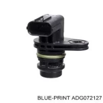 Sensor De Leva Para Chevrolet Cruze