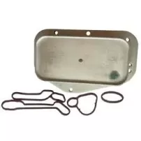Enfriador aceite para chevrolet tracker