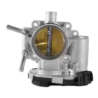 Cuerpo Aceleración Para Chevrolet Sail