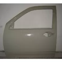 Puerta Para Isuzu D-max