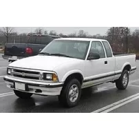 Rotores de distribuidor para chevrolet s10