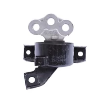 Soporte Motor Para Chevrolet Sail