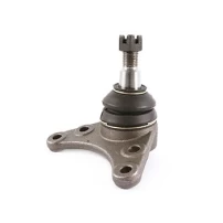 Rotula Para Isuzu D-max