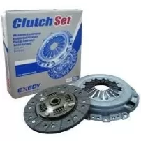 Kit De Embragues Para Chevrolet Luv