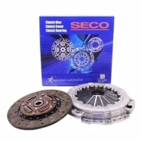 Kit De Embragues Para Chevrolet Luv