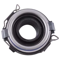 Rodamientos De Empuje Para Chevrolet D-max